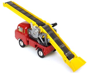 Forward control Jeep.jpg