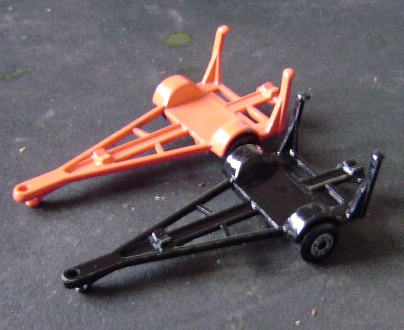 DSC05586.JPG