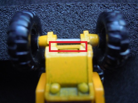 DSCN5728.JPG