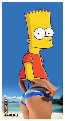 ITS BART IN DRAG !.jpg