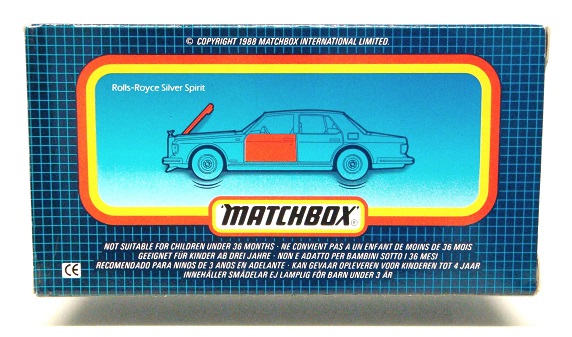 #1 MACAU features panel.JPG