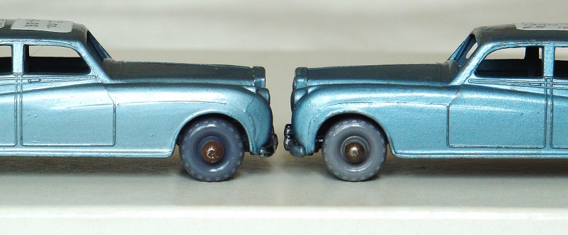 Dark and Light GPW.JPG