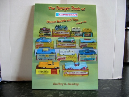 DSCN1174 (450x337).jpg