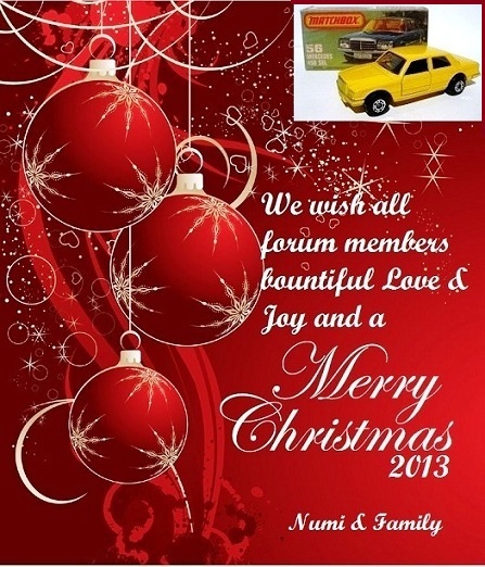 christmas-cards-1[1] - Copy.jpg