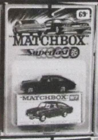 NO SUPERFAST SCRIPT!!.JPG