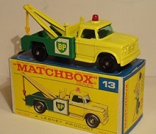 13d yellow.jpg