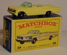39b E box.jpg