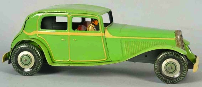 METTOY 4door saloon.jpg