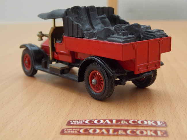 1 Crossley DSCN2479-001.JPG