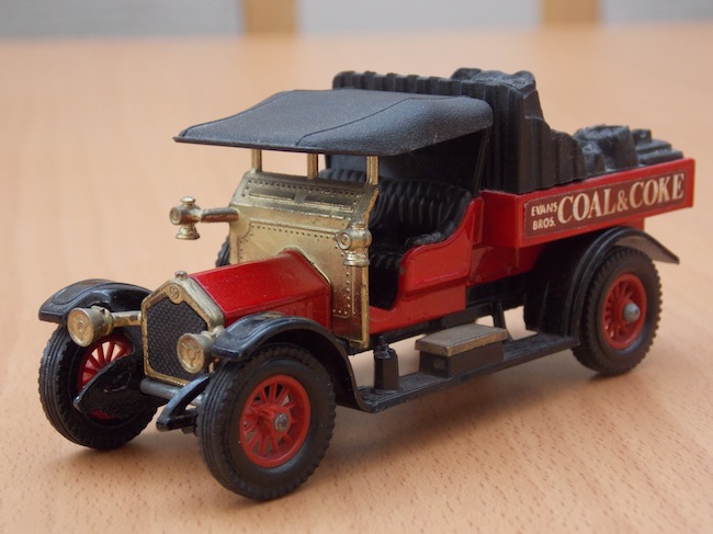 2 Crossley DSCN2481-001.JPG