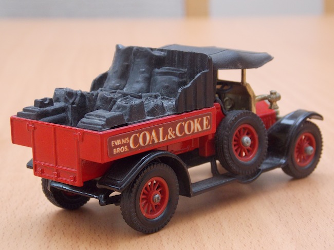 3 Crossley DSCN2482-001.JPG