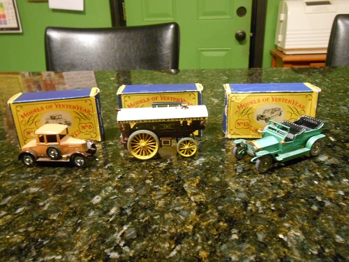 DSCN0836.JPG