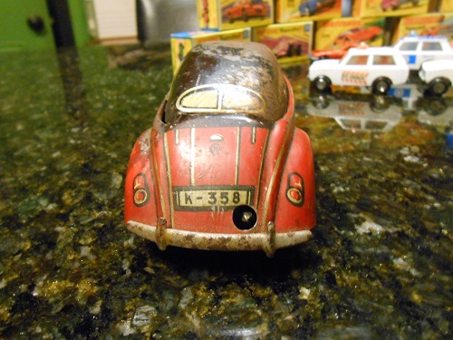 DSCN0839.JPG