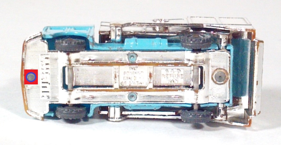 HUSKY refuse wagon.jpg