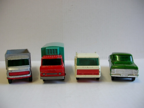 DSCN5505 (500x374).jpg