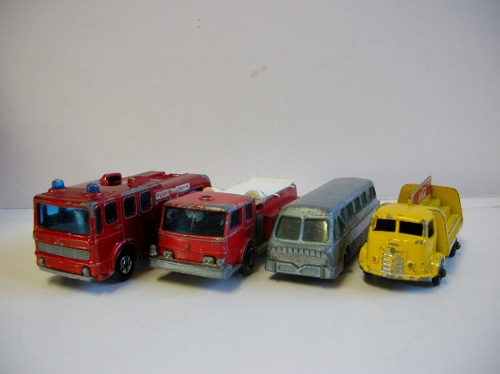 DSCN5542 (500x374).jpg