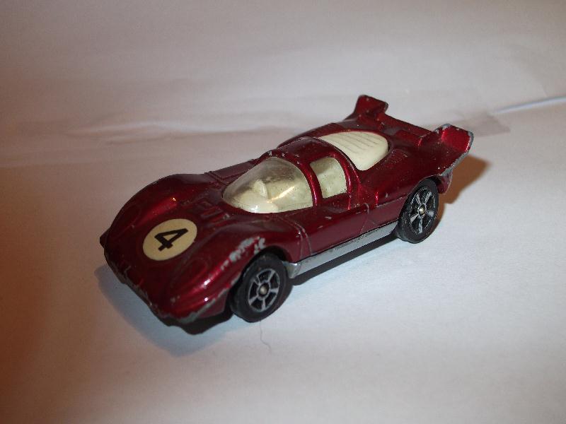 corgijuniors 022.jpg