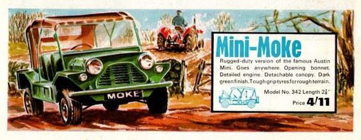 Detail image from 1966 advert..JPG