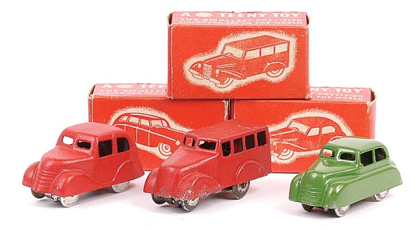 3 TEENY TOY models.jpg