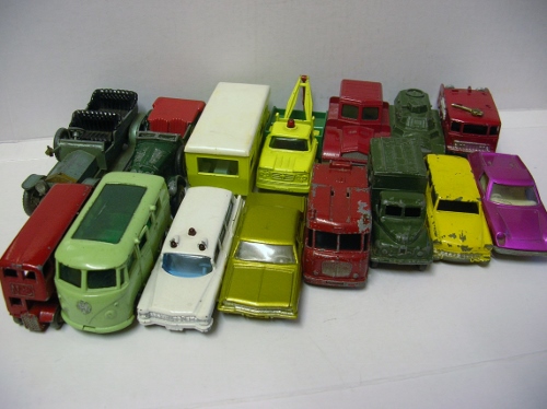 DSCN5649 (500x374).jpg