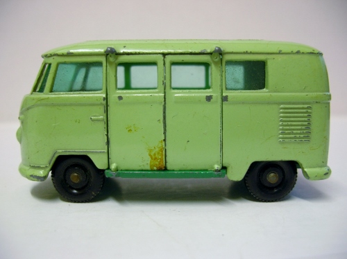 DSCN5650 (500x374).jpg