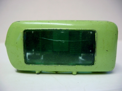 DSCN5651 (500x374).jpg