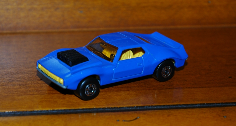 09B_AMX_blue.jpg