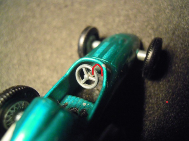 DSCN5903.JPG