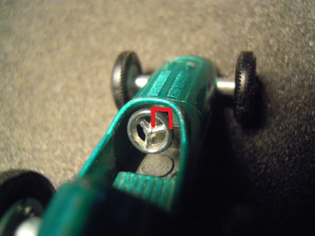 DSCN5902.JPG