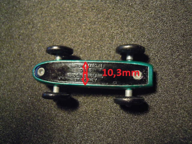 DSCN5900.JPG