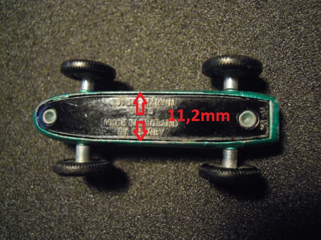 DSCN5901.JPG