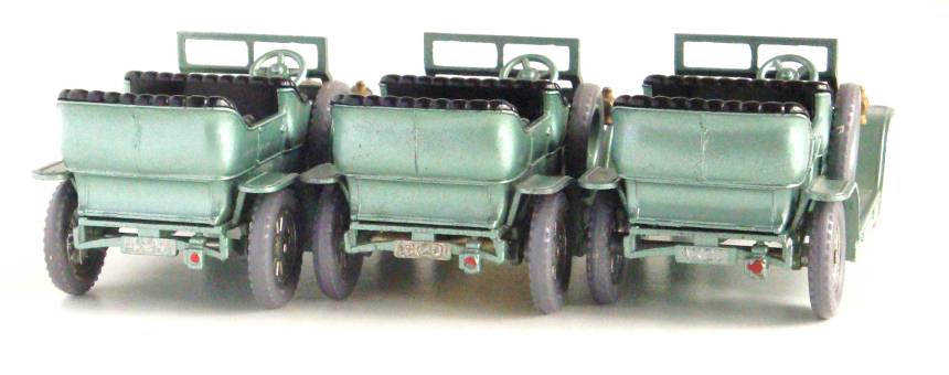 1, 1A and 1B, Index and rear lamp detail.JPG