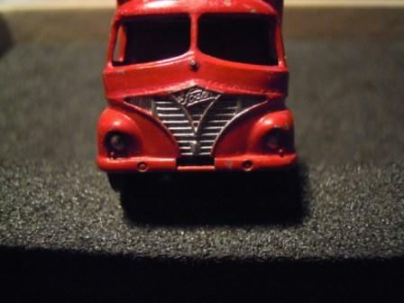 DSCN5920.JPG