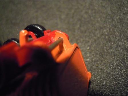 DSCN5925.JPG