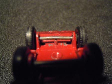 DSCN5921.JPG