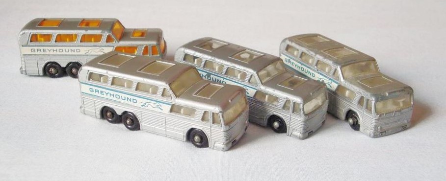 My Three examples of clear glazing..JPG