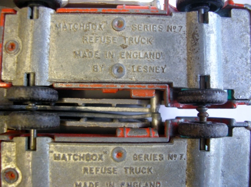 DSCN5819 (500x374).jpg