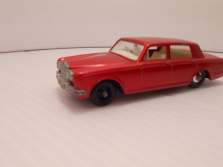 DSCN1101.JPG