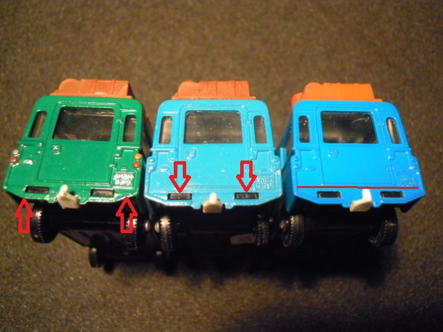 DSCN6002a.JPG