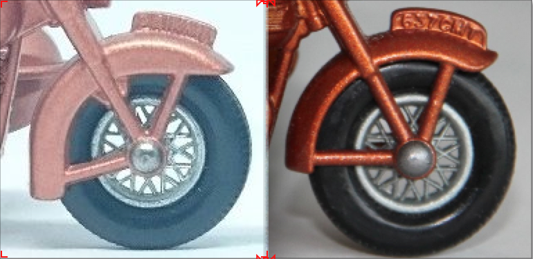 Screenshot 2017-05-14 14.29.29.png