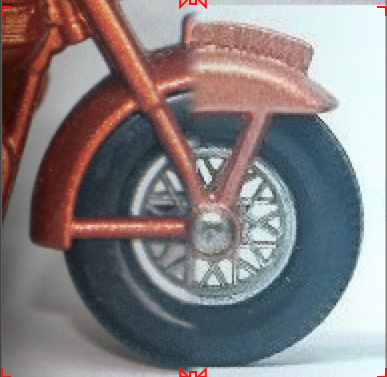 Screenshot 2017-05-14 14.30.20.png