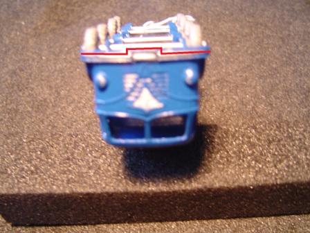 DSC00140a.JPG