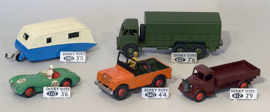 ''buzzer999'' image.jpg