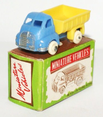 'F' series Miniature Vehicles (1).JPG