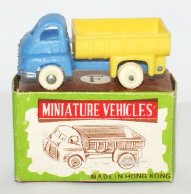 'F' series Miniature Vehicles (2).JPG