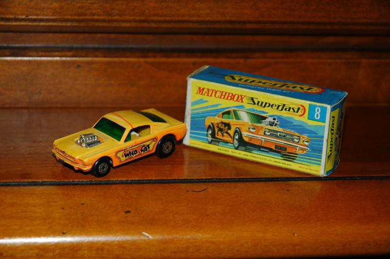 08B_Ford Mustang Wildcat Dragster_2_forum.jpg