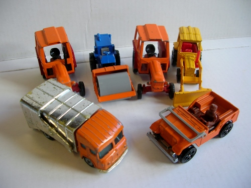 DSCN5927 (500x374).jpg