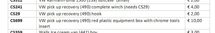 Spare parts.JPG