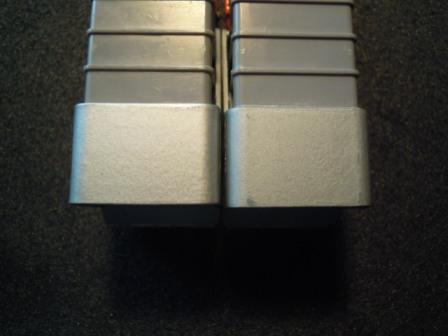 DSCN6115.JPG