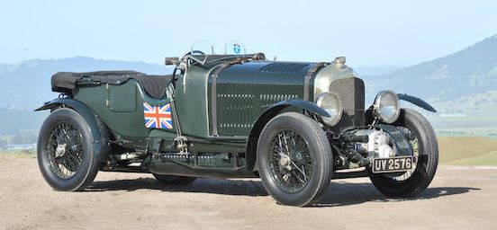 Team Car look-A-like..JPG